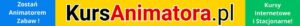Kurs Animatora - KursAnimatora.pl